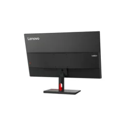  ÉCRAN 27" FULL HD LENOVO THINKVISION S27I-30 (63DFKAT4EU)