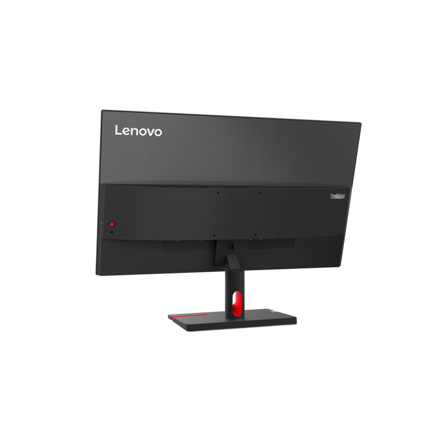 Écran 27" Full HD Lenovo ThinkVision S27I-30 (63DFKAT4EU)