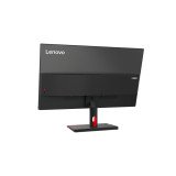 Écran 27" Full HD Lenovo ThinkVision S27I-30 (63DFKAT4EU)