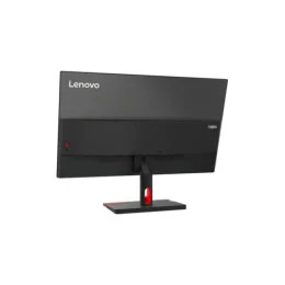  ÉCRAN 27" FULL HD LENOVO THINKVISION S27I-30 (63DFKAT4EU)