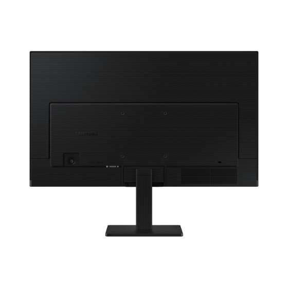Écran 24" Full HD Samsung S30GD (LS24D300GAUXEN)