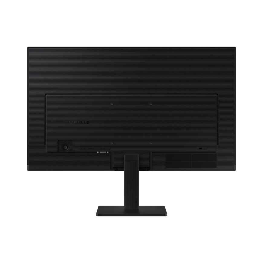 Écran 24" Full HD Samsung S30GD (LS24D300GAUXEN)