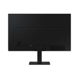 Écran 24" Full HD Samsung S30GD (LS24D300GAUXEN)