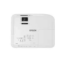 EPSON EB-W06 VIDÉOPROJECTEUR WXGA (1280 X 800) (V11H973040)