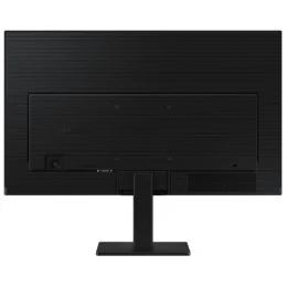  ÉCRAN 24" FULL HD SAMSUNG S30GD (LS24D300GAUXEN)