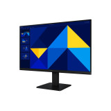 Écran 24" Full HD Samsung S30GD (LS24D300GAUXEN)