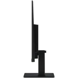  ÉCRAN 24" FULL HD SAMSUNG S30GD (LS24D300GAUXEN)