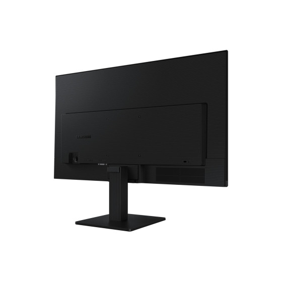 Écran 24" Full HD Samsung S30GD (LS24D300GAUXEN)