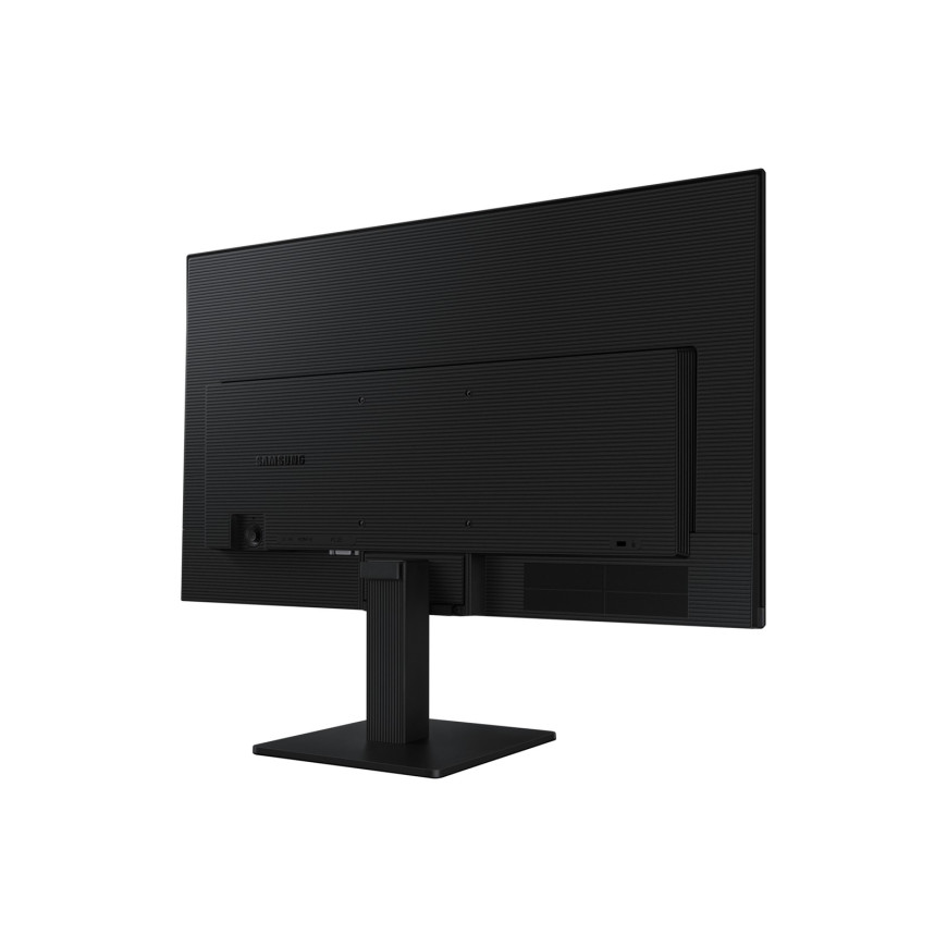 Écran 24" Full HD Samsung S30GD (LS24D300GAUXEN)