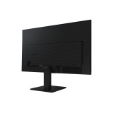 Écran 24" Full HD Samsung S30GD (LS24D300GAUXEN)