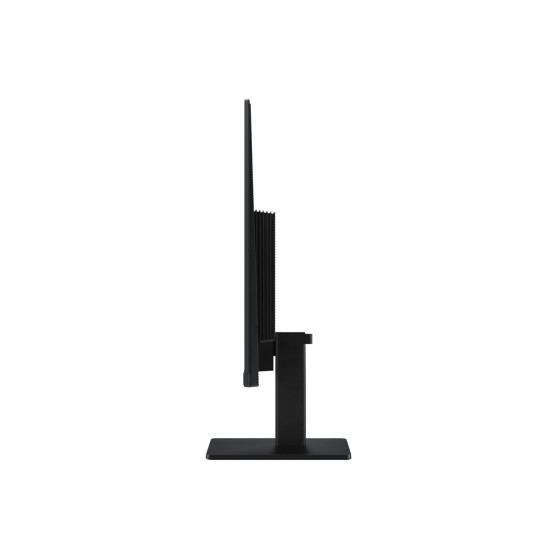 Écran 24" Full HD Samsung S30GD (LS24D300GAUXEN)