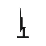 Écran 24" Full HD Samsung S30GD (LS24D300GAUXEN)