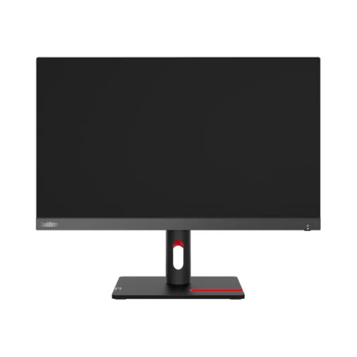 
<!-- begin modules/seoaltimages/views/templates/hook/alt.tpl -->
ÉCRAN 21.5" FULL HD LENOVO THINKVISION S22I-30 (63FCKATBEU) - Ecrans de PC - Rightech - le bon choix
<!-- end modules/seoaltimages/views/templates/hook/alt.tpl -->
