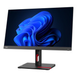 Écran 21.5" Full HD Lenovo ThinkVision S22I-30 (63FCKATBEU)
