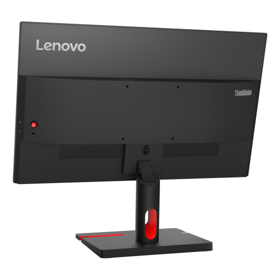 Écran 21.5" Full HD Lenovo ThinkVision S22I-30 (63FCKATBEU)