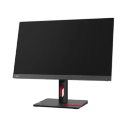  ÉCRAN 21.5" FULL HD LENOVO THINKVISION S22I-30 (63FCKATBEU)