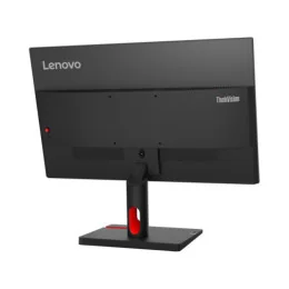  ÉCRAN 21.5" FULL HD LENOVO THINKVISION S22I-30 (63FCKATBEU)