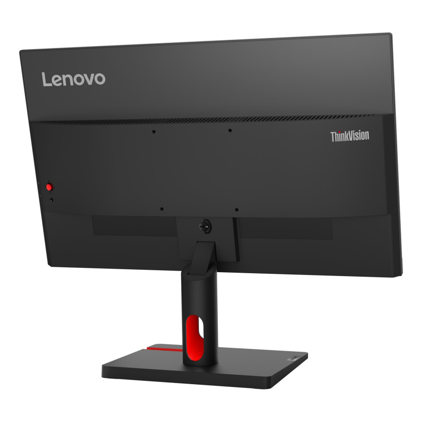 Écran 21.5" Full HD Lenovo ThinkVision S22I-30 (63FCKATBEU)