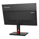 Écran 21.5" Full HD Lenovo ThinkVision S22I-30 (63FCKATBEU)