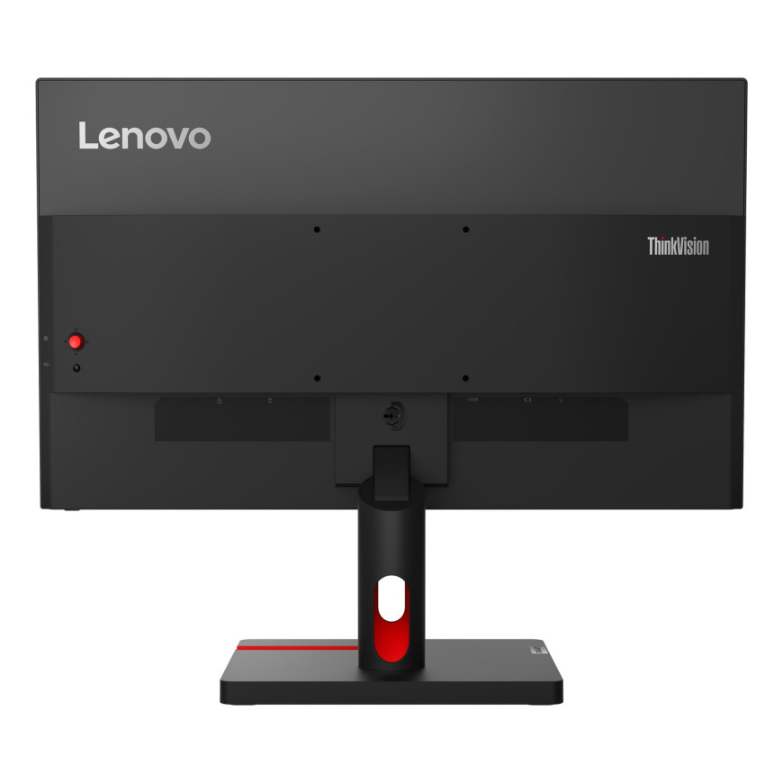 Écran 21.5" Full HD Lenovo ThinkVision S22I-30 (63FCKATBEU)
