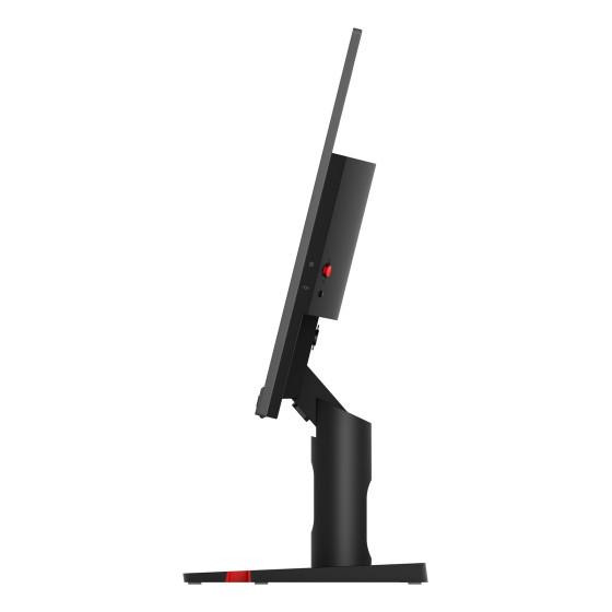 Écran 21.5" Full HD Lenovo ThinkVision S22I-30 (63FCKATBEU)