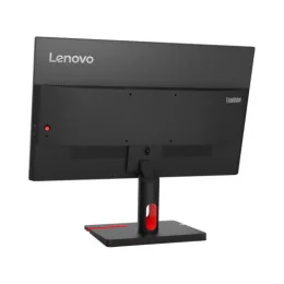  ÉCRAN 21.5" FULL HD LENOVO THINKVISION S22I-30 (63FCKATBEU)