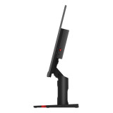 Écran 21.5" Full HD Lenovo ThinkVision S22I-30 (63FCKATBEU)