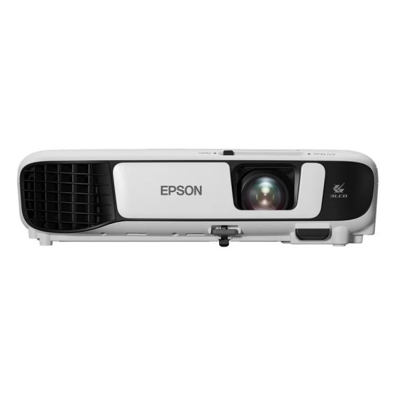 Vidéoprojecteur Epson EB-W41 WXGA(1280 X 800) (V11H844040)