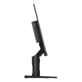 Écran 21.5" Full HD Lenovo ThinkVision S22I-30 (63FCKATBEU)