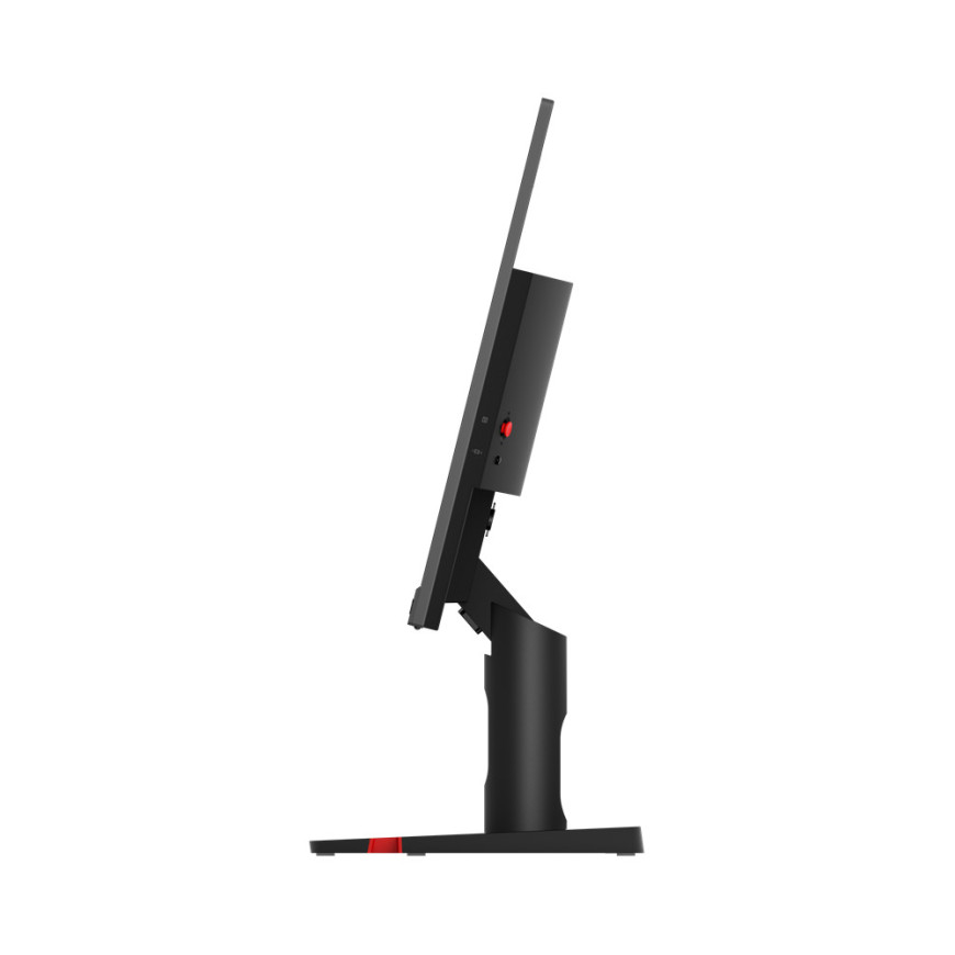Écran 21.5" Full HD Lenovo ThinkVision S22I-30 (63FCKATBEU)