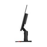 Écran 21.5" Full HD Lenovo ThinkVision S22I-30 (63FCKATBEU)