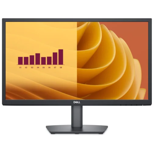 
<!-- begin modules/seoaltimages/views/templates/hook/alt.tpl -->
ÉCRAN 21,5" FULL HD DELL E2225H (E2225H-3Y) - Ecrans de PC - Rightech - le bon choix
<!-- end modules/seoaltimages/views/templates/hook/alt.tpl -->
