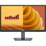 Écran 21,5" Full HD Dell E2225H (E2225H-3Y)