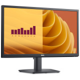 Écran 21,5" Full HD Dell E2225H (E2225H-3Y)