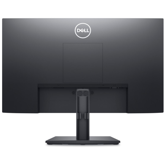 Écran 21,5" Full HD Dell E2225H (E2225H-3Y)