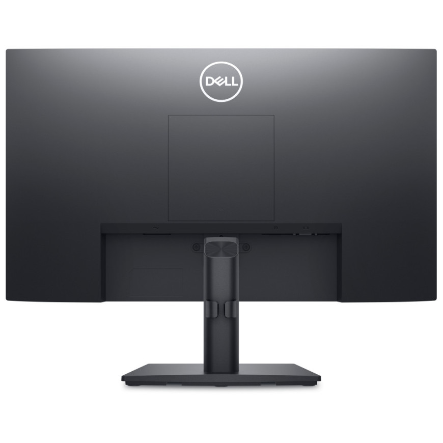 Écran 21,5" Full HD Dell E2225H (E2225H-3Y)