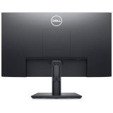 Écran 21,5" Full HD Dell E2225H (E2225H-3Y)