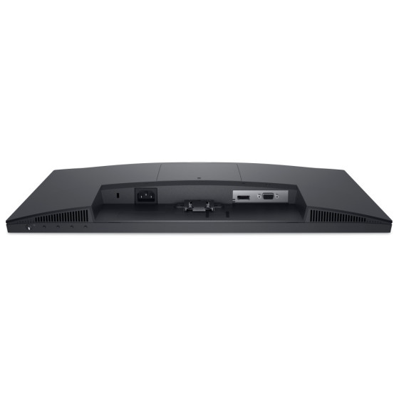 Écran 21,5" Full HD Dell E2225H (E2225H-3Y)