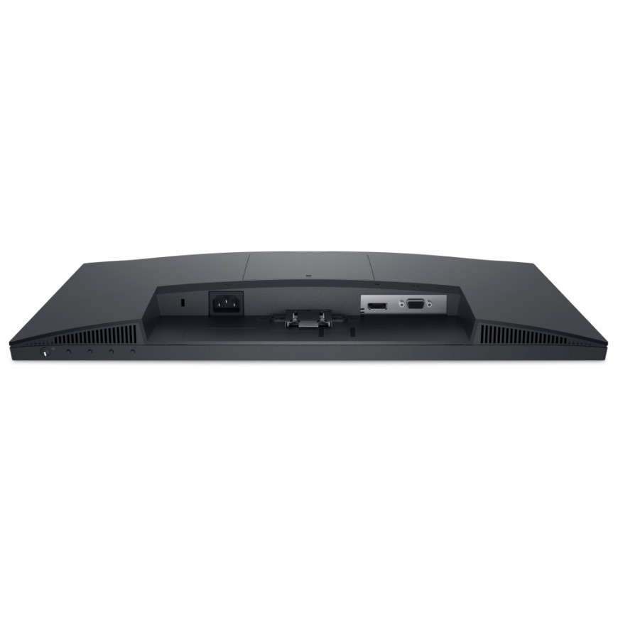 Écran 21,5" Full HD Dell E2225H (E2225H-3Y)