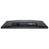 Écran 21,5" Full HD Dell E2225H (E2225H-3Y)