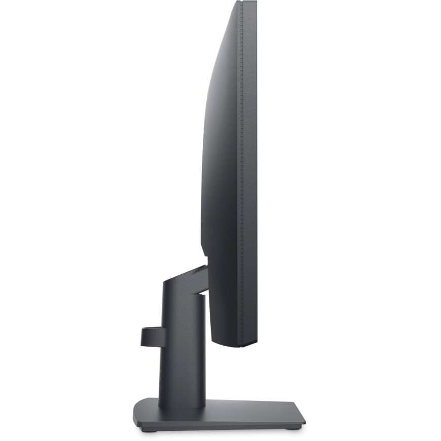 Écran 21,5" Full HD Dell E2225H (E2225H-3Y)