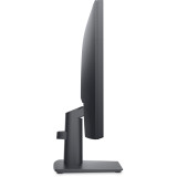 Écran 21,5" Full HD Dell E2225H (E2225H-3Y)