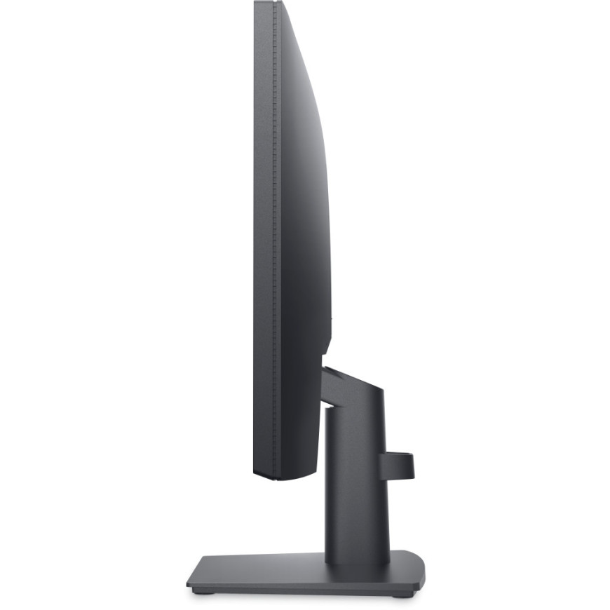 Écran 21,5" Full HD Dell E2225H (E2225H-3Y)