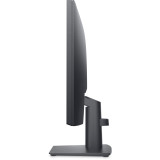 Écran 21,5" Full HD Dell E2225H (E2225H-3Y)