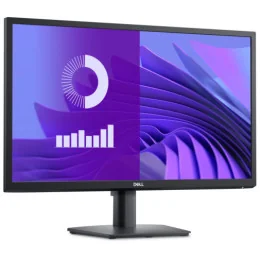 ÉCRAN 24" FULL HD DELL E2425H (E2425H-3Y)