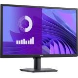 Écran 24" Full HD Dell E2425H (E2425H-3Y)