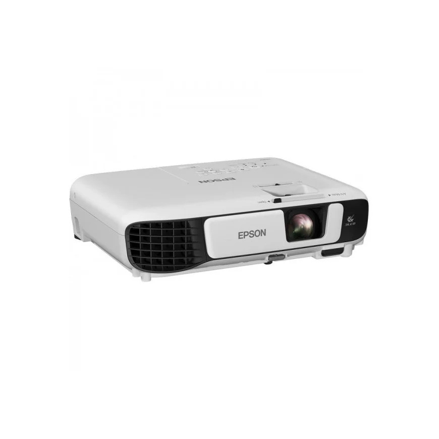 Vidéoprojecteur Epson EB-W41 WXGA(1280 X 800) (V11H844040)