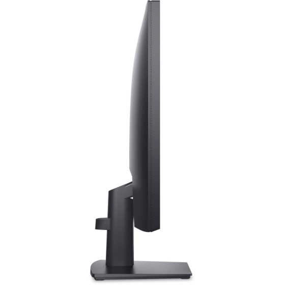 Écran 24" Full HD Dell E2425H (E2425H-3Y)