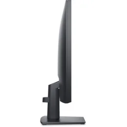  ÉCRAN 24" FULL HD DELL E2425H (E2425H-3Y)