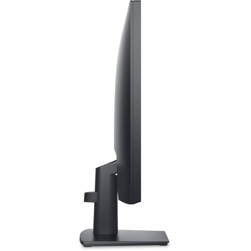 Écran 24" Full HD Dell E2425H (E2425H-3Y)